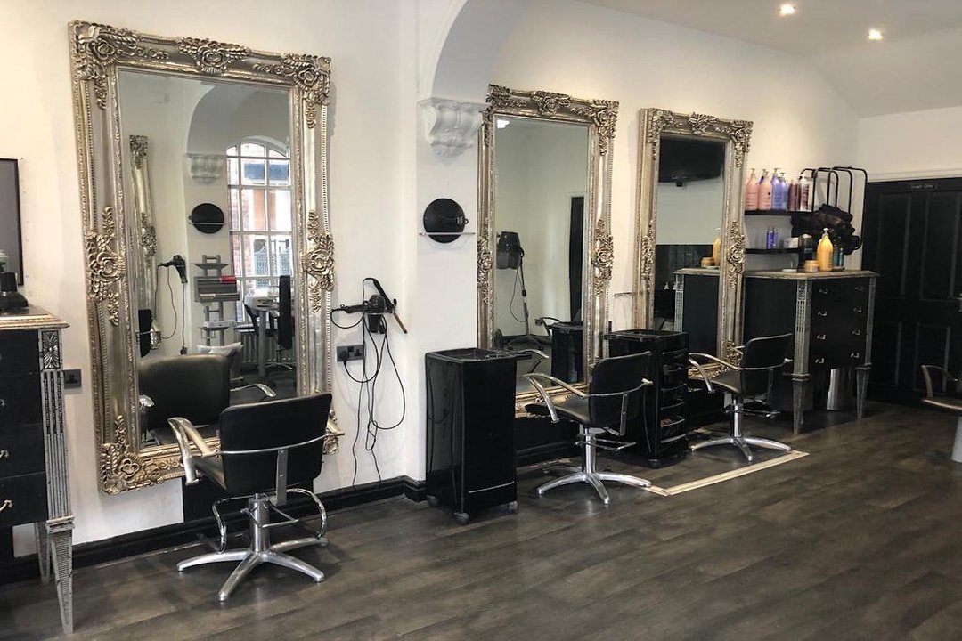 Adore Hair & Beauty, Ormskirk, Lancashire