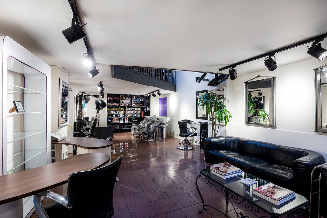 Pampered - Islington, Islington, London
