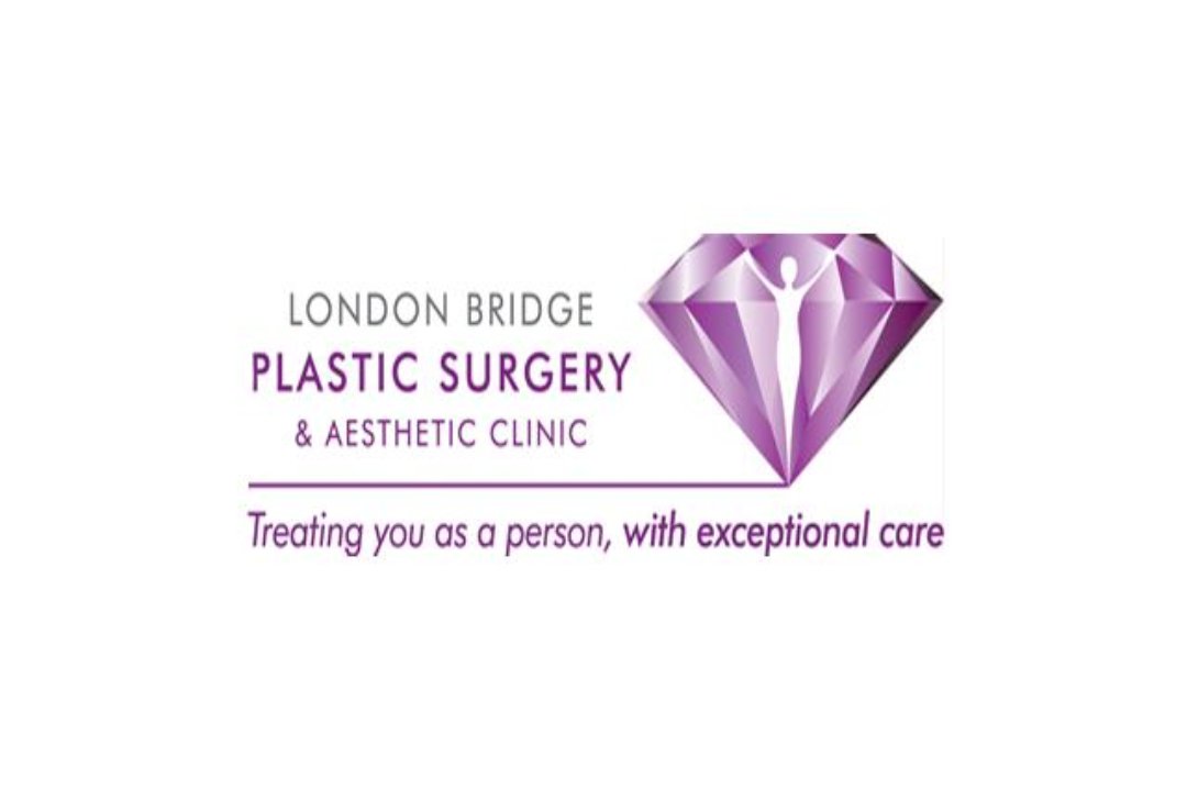 London Bridge Plastic Surgery and Aesthetic Clinic, Central London, London