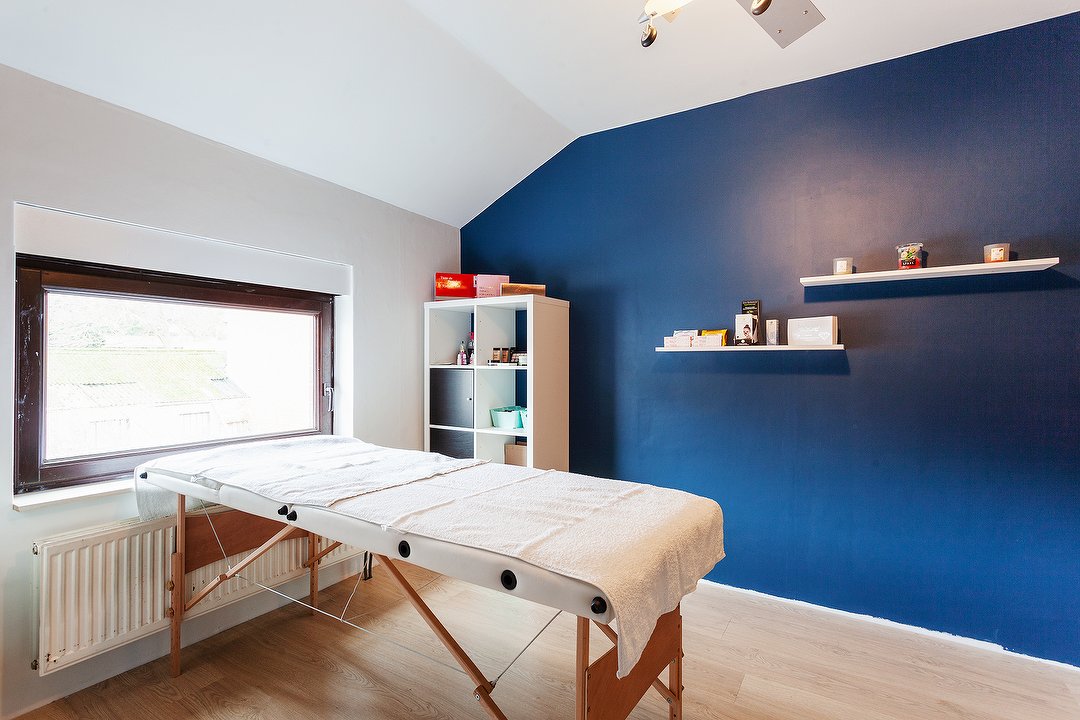 Belle & Bien, Tubize, Province du Brabant wallon