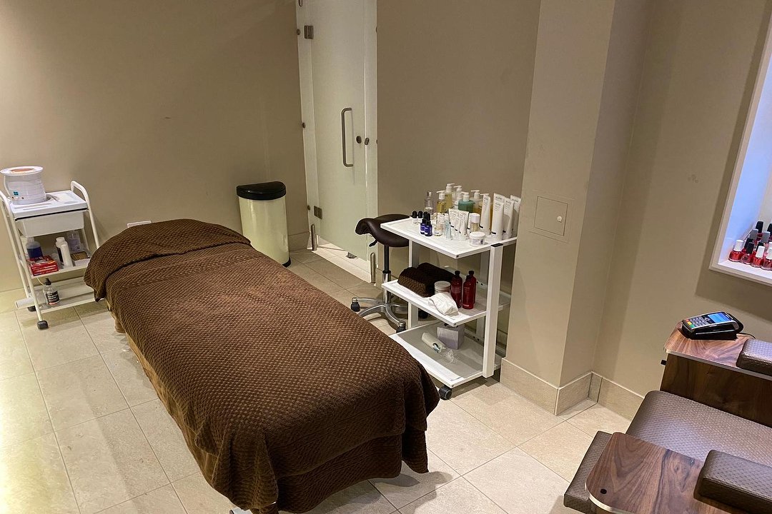 Serene Salon Spa, Edgbaston, Birmingham