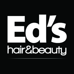 Ed's Hair & Beauty, Higher Broughton, Salford