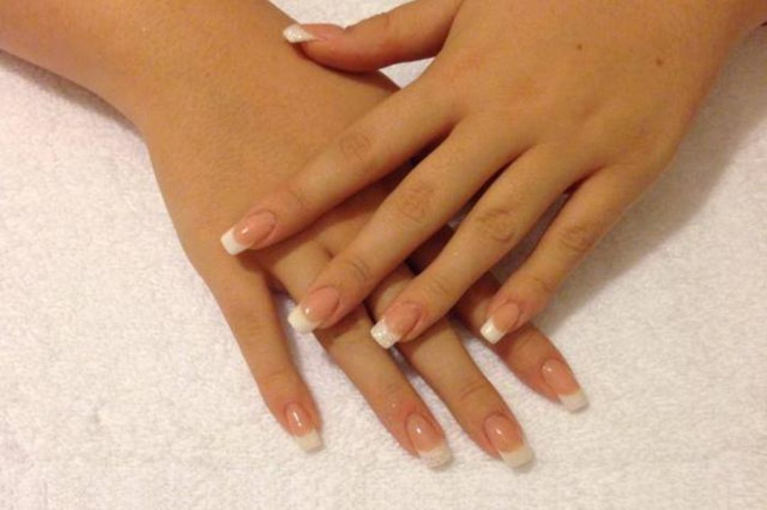 Endless Beauty, Conisbrough, South Yorkshire