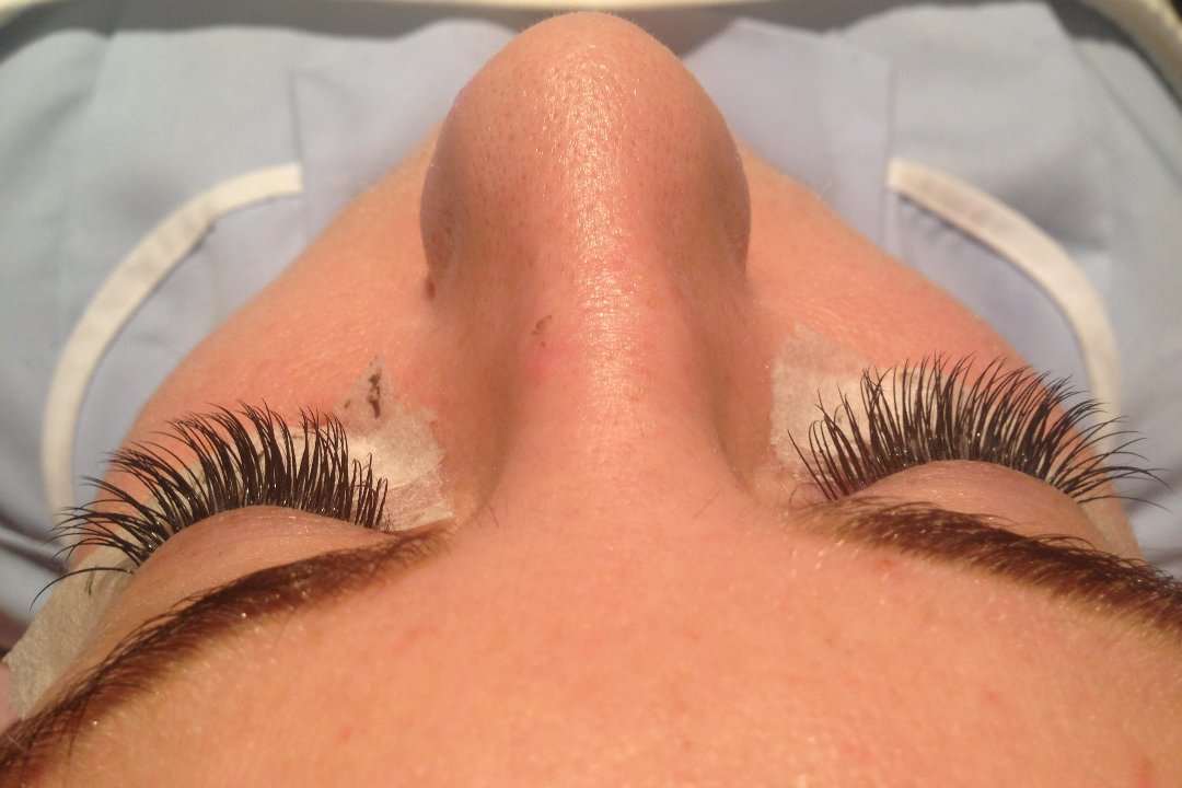 Lash Artists London, Epping Forest, Essex