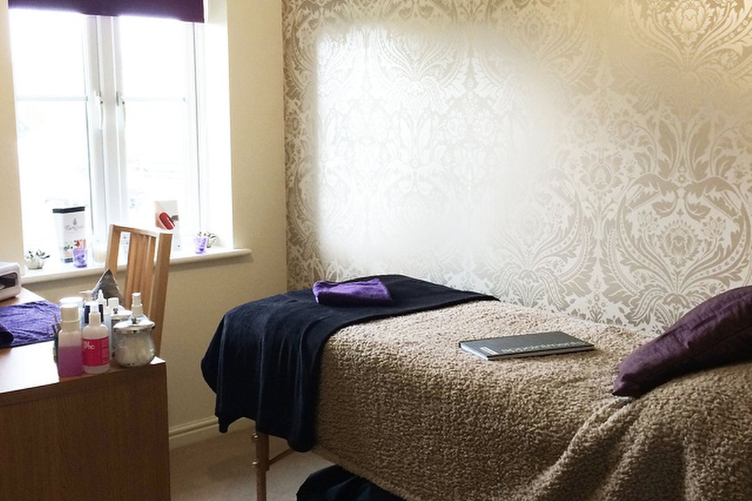 Essentials Beauty Room, Bognor Regis, West Sussex