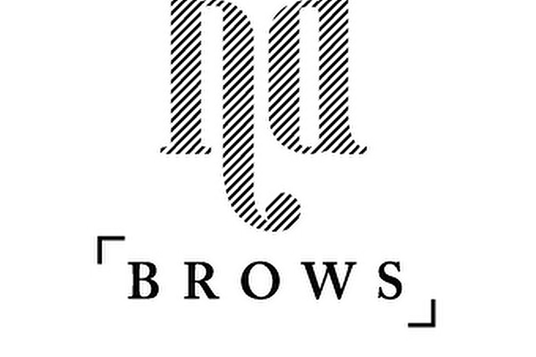 Heavenly Brows, Central Hove, Brighton and Hove