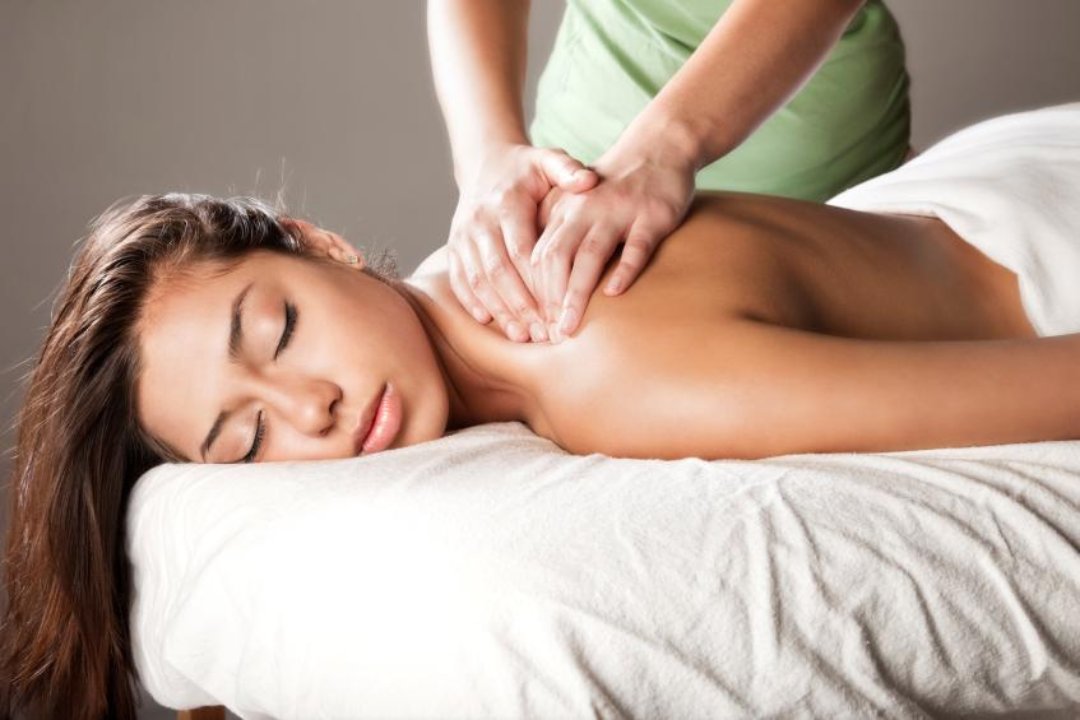 Pure Therapy Massage, Kingstanding, Birmingham