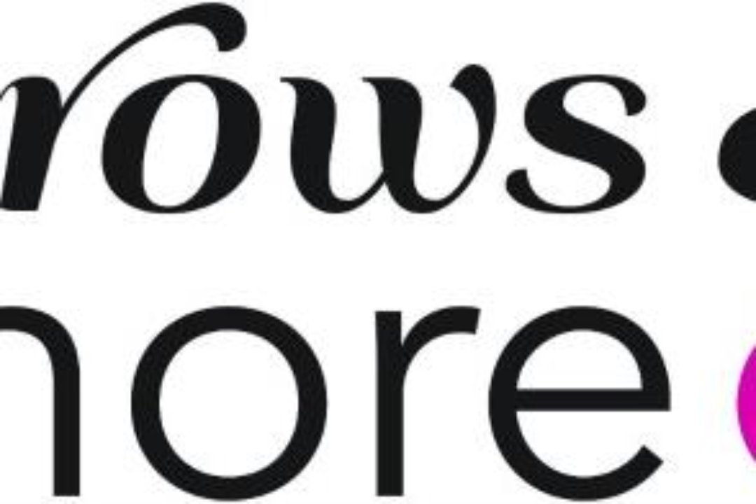 Brows & More, Brixton, London
