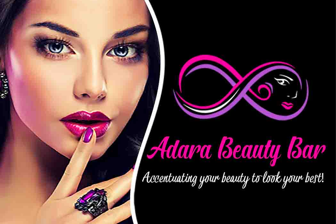 Adara Beauty Bar Beauty Salon In St Nicholas Centre London Treatwell