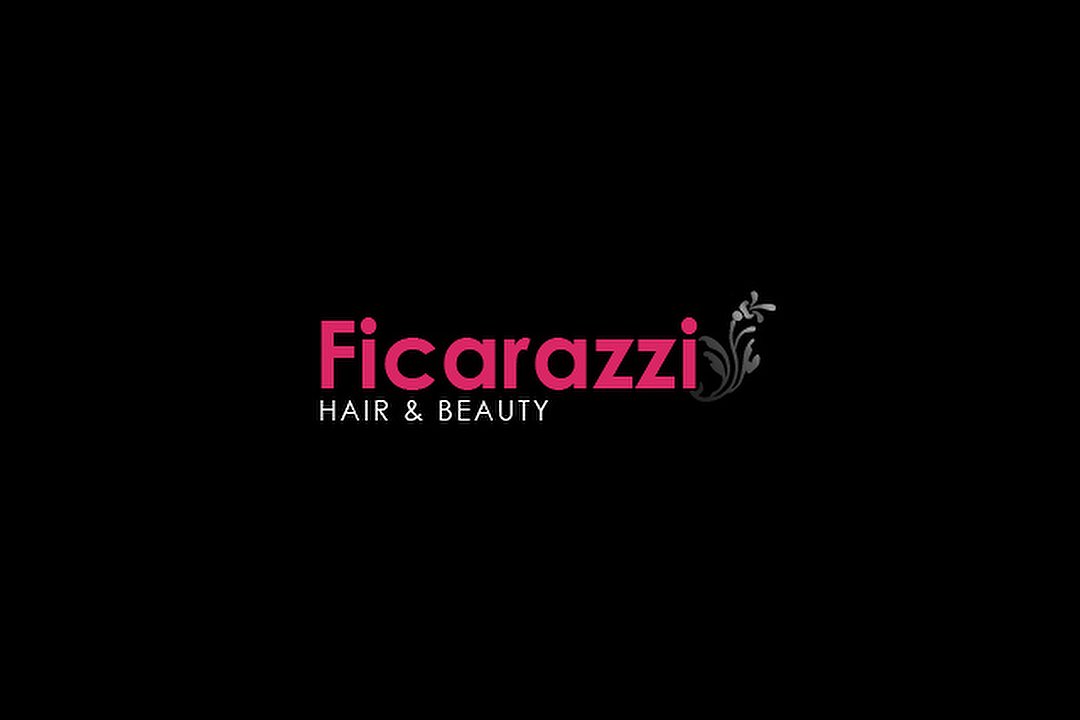 Ficarazzi Men's Hairdresser, Covent Garden, London
