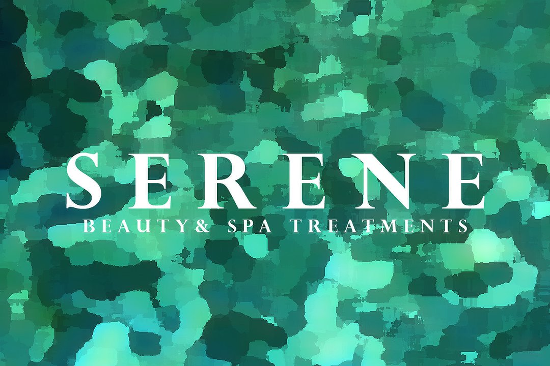 Serene Mobile Beauty & Spa Treatments, Kidbrooke, London