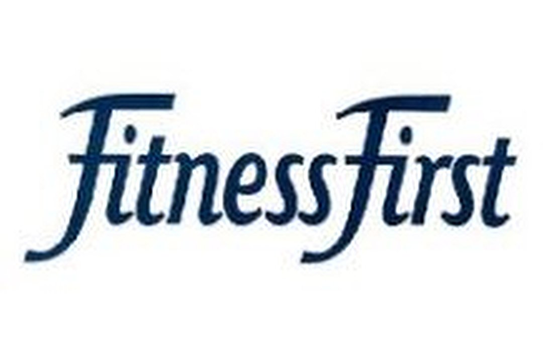 Fitness First Moston, Moston, Manchester