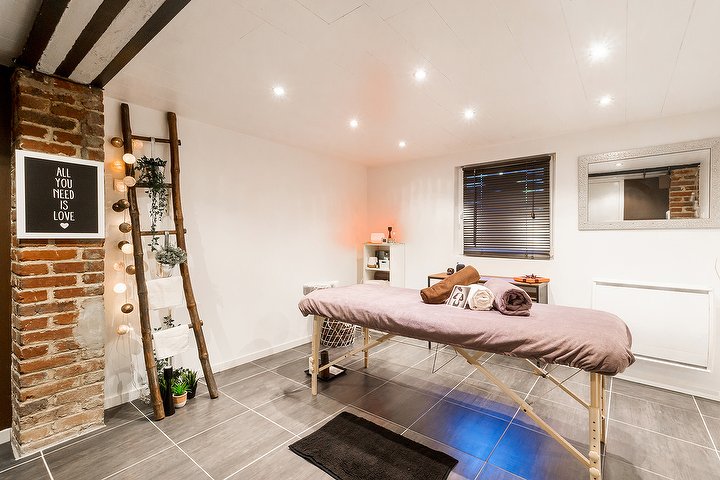 Absolue Parenthèse | Salon de massage à Neuilly-sur-Marne, Seine-Saint ...