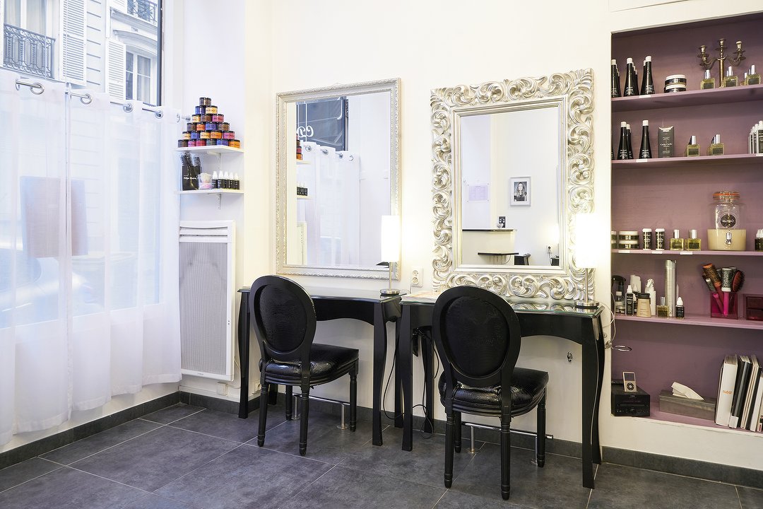 céline dupuy coiffeur