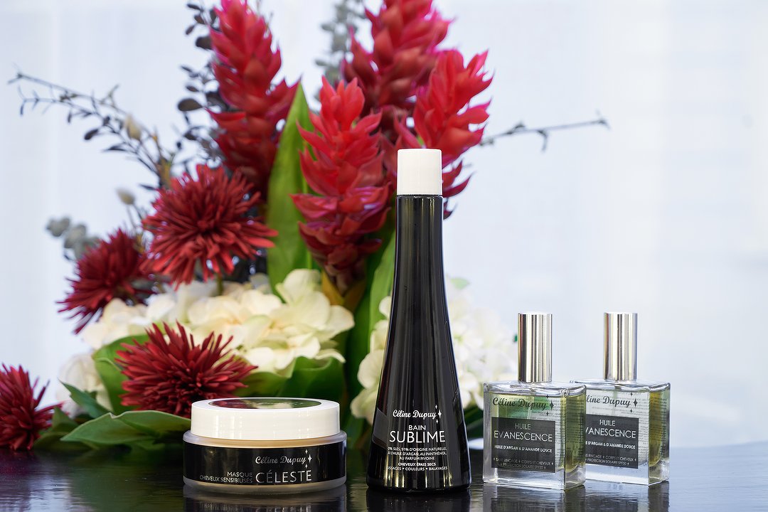 céline dupuy coiffeur