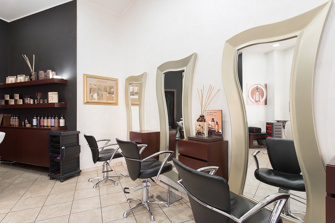 Parrucchieri59 (+39 3791095959), Tuscolano, Roma