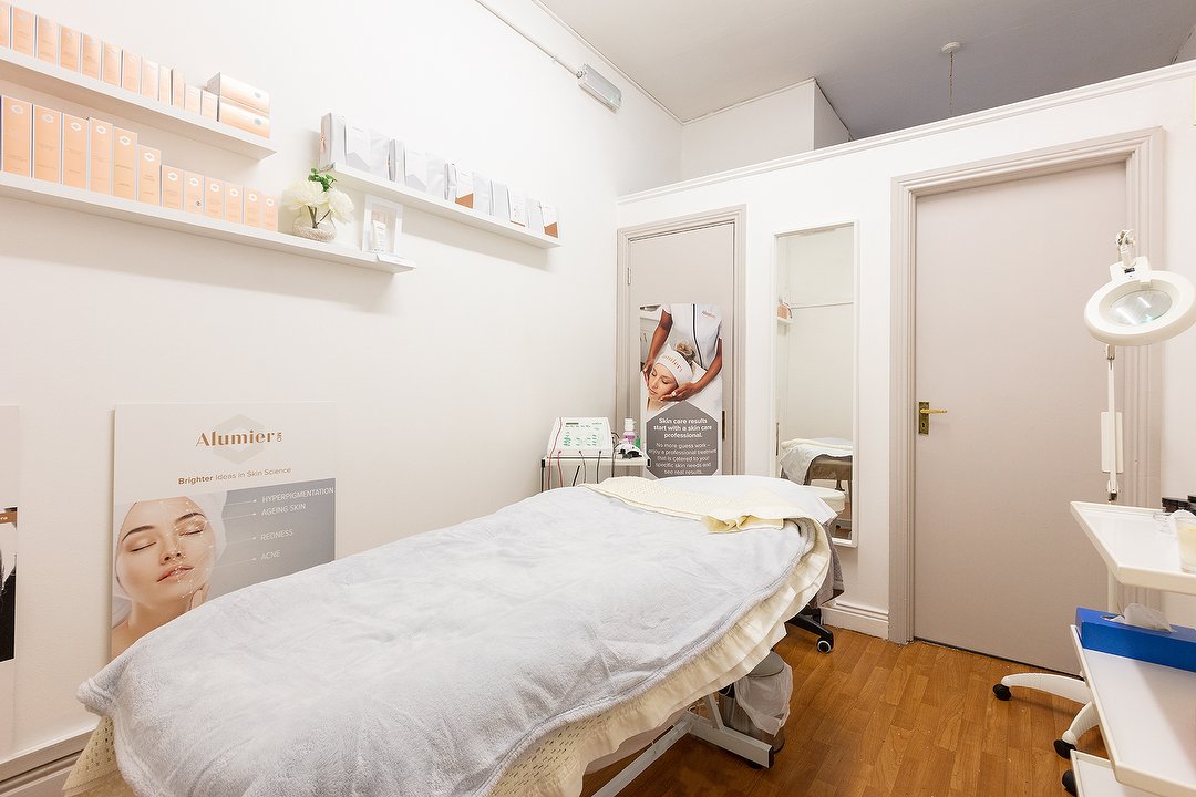 Florentes Beauty & Aesthetic Clinic, Dublin 2, Dublin