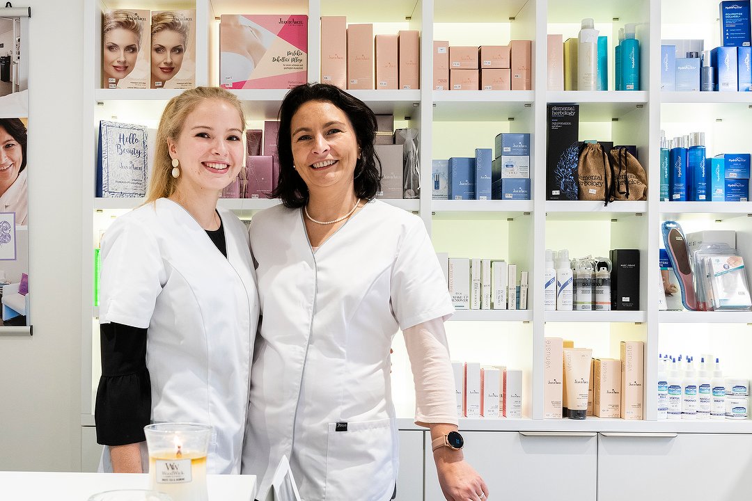 My.Beauty & More, Wondelgem, Ghent