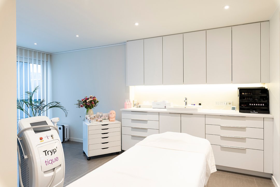 My.Beauty & More, Wondelgem, Ghent