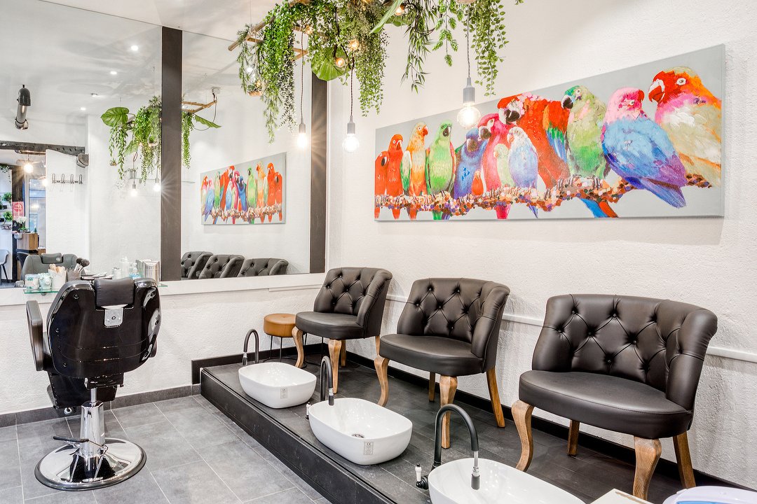 Palais De La Beaute Institut De Beaute A Colombes Hauts De Seine Treatwell