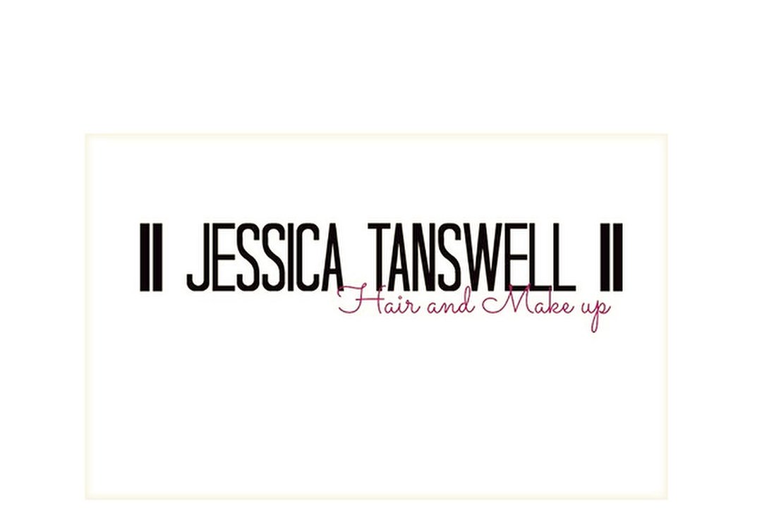 Jessica Tanswell Hair Salon, Pitsford, Northamptonshire