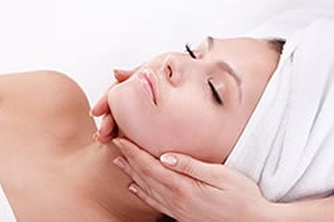 Bliss Beauty & Massage by Joanna, Buckshaw Village, Lancashire