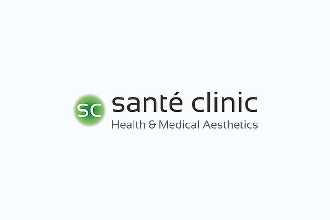 Sante Clinic, Loughborough, Leicestershire