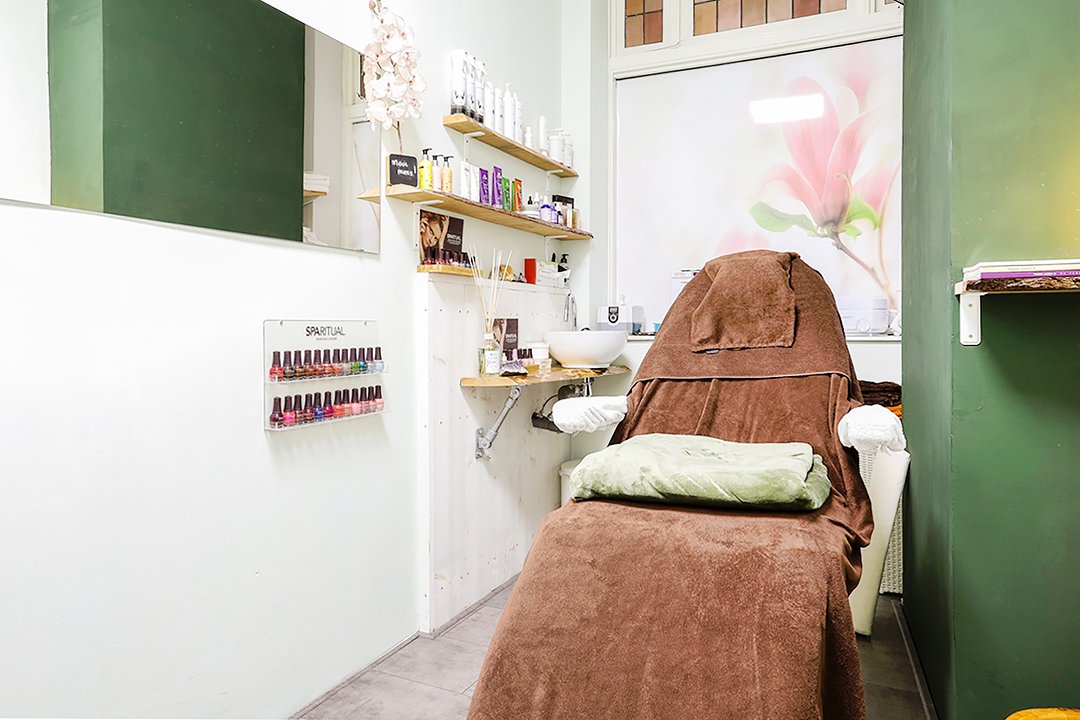 Ekowellness, Groningen