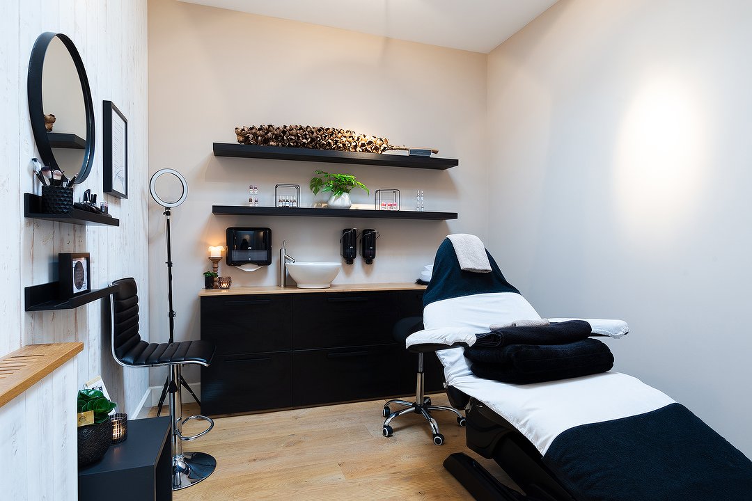 The Beauty Lounge Laura, Rijswijk, Zuid-Holland