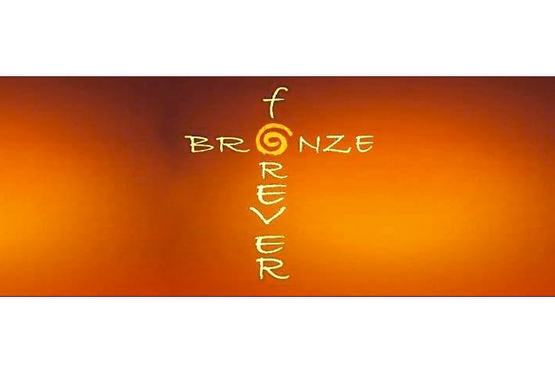 Forever Bronze Tanning & Beauty, Southport, Merseyside
