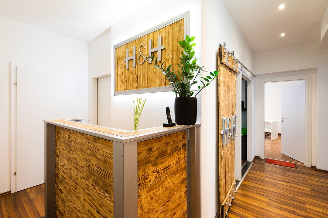 Happy & Heaven by Adrianna, 1. Bezirk, Wien