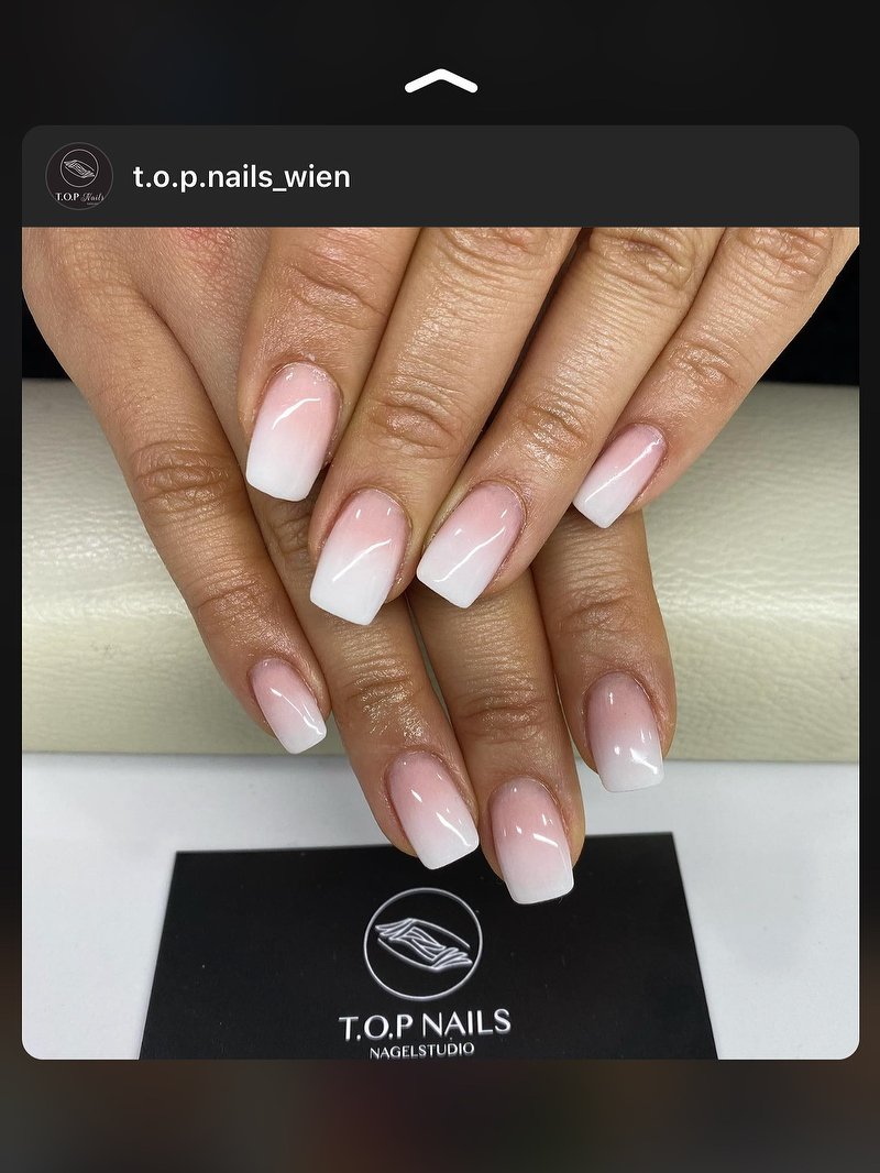 T O P Nails Nagelstudio In 4 Bezirk Wien Treatwell Kuehne Und Nagel Altenwerder