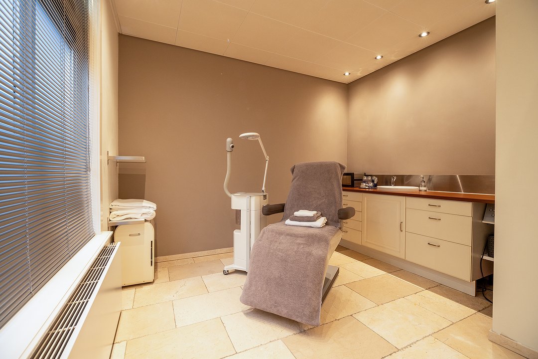 The Art of Skincare, Soesterbergsestraat, Provincie Utrecht