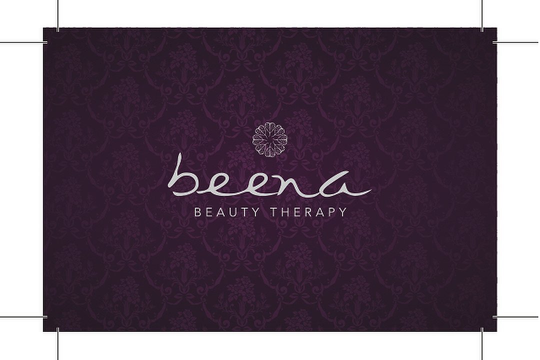 Beena Beauty Therapy & Male Grooming, Jewellery Quarter, Birmingham