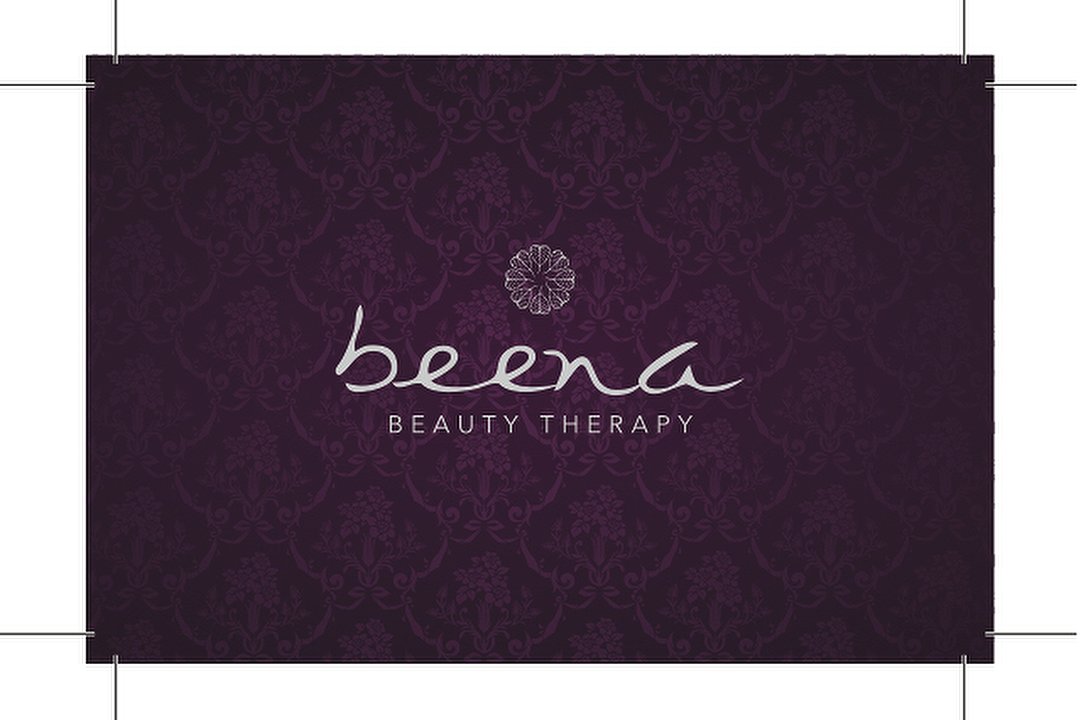 Beena Beauty Therapy & Male Grooming, Jewellery Quarter, Birmingham