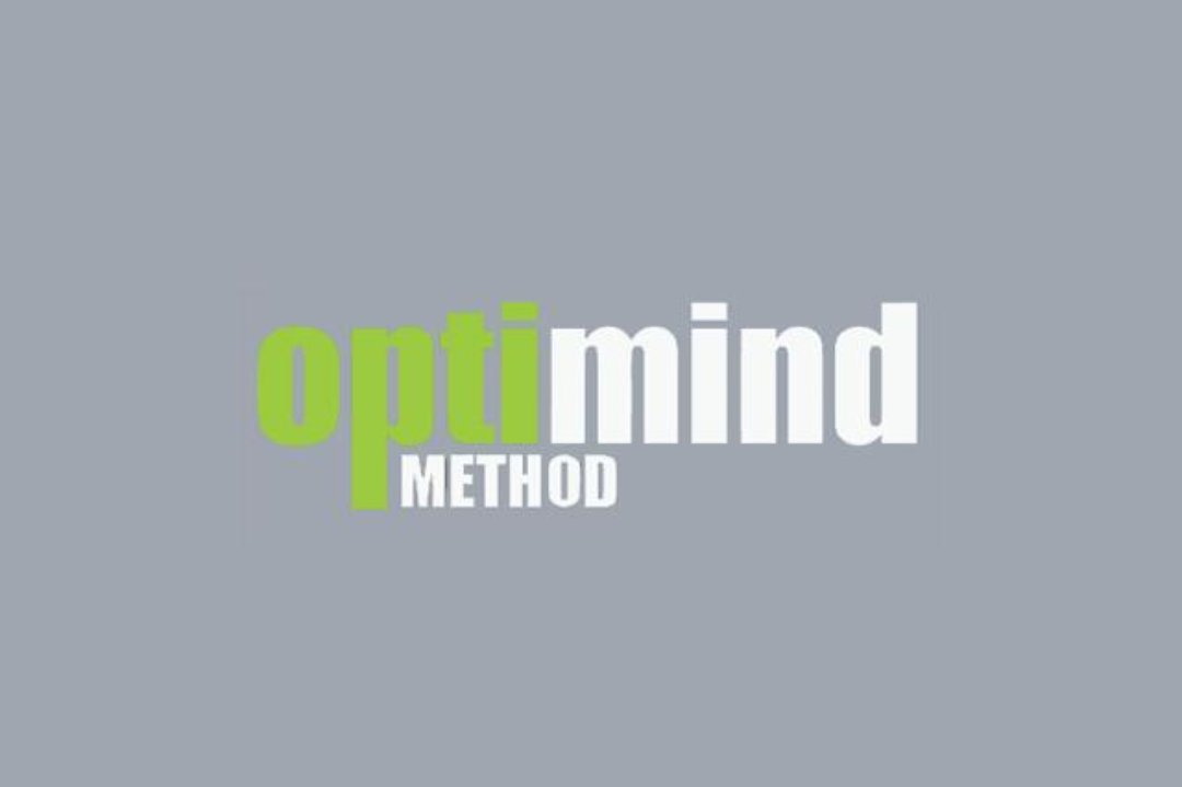 Optimind Method, Blythswood, Glasgow