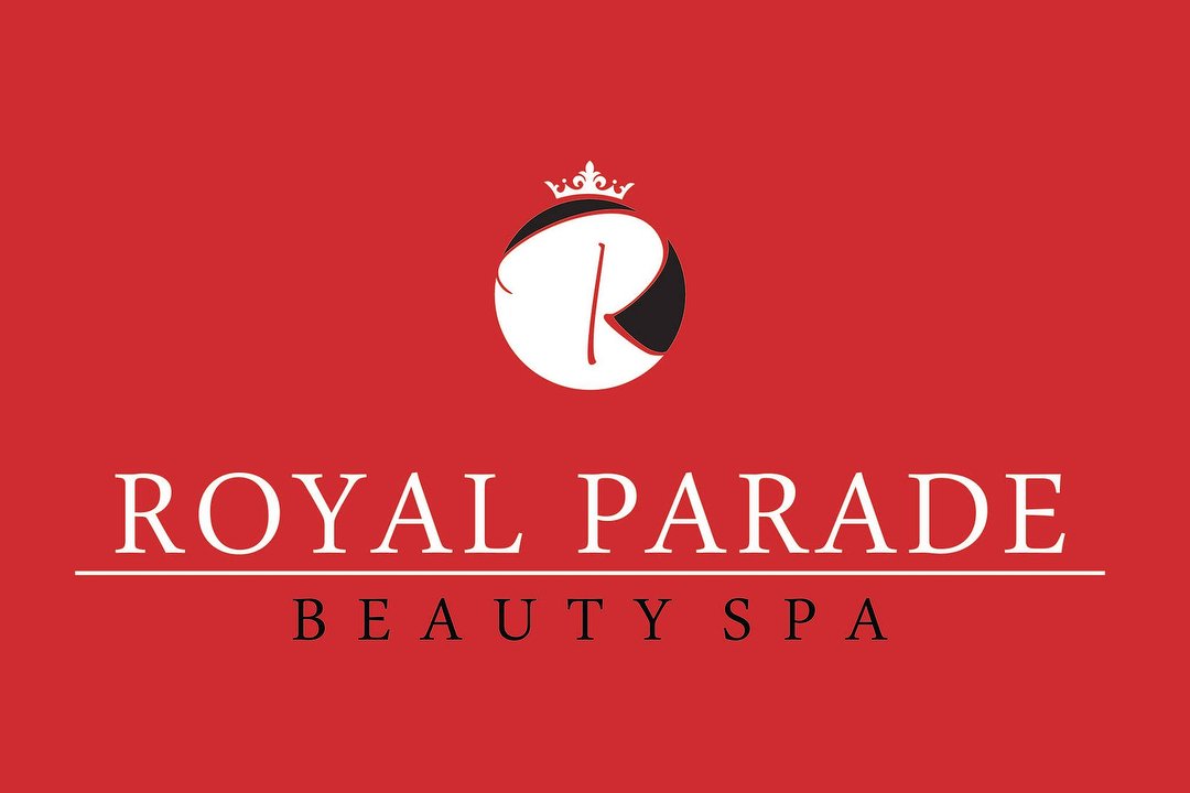 Royal Parade Beauty Spa, Chislehurst, London