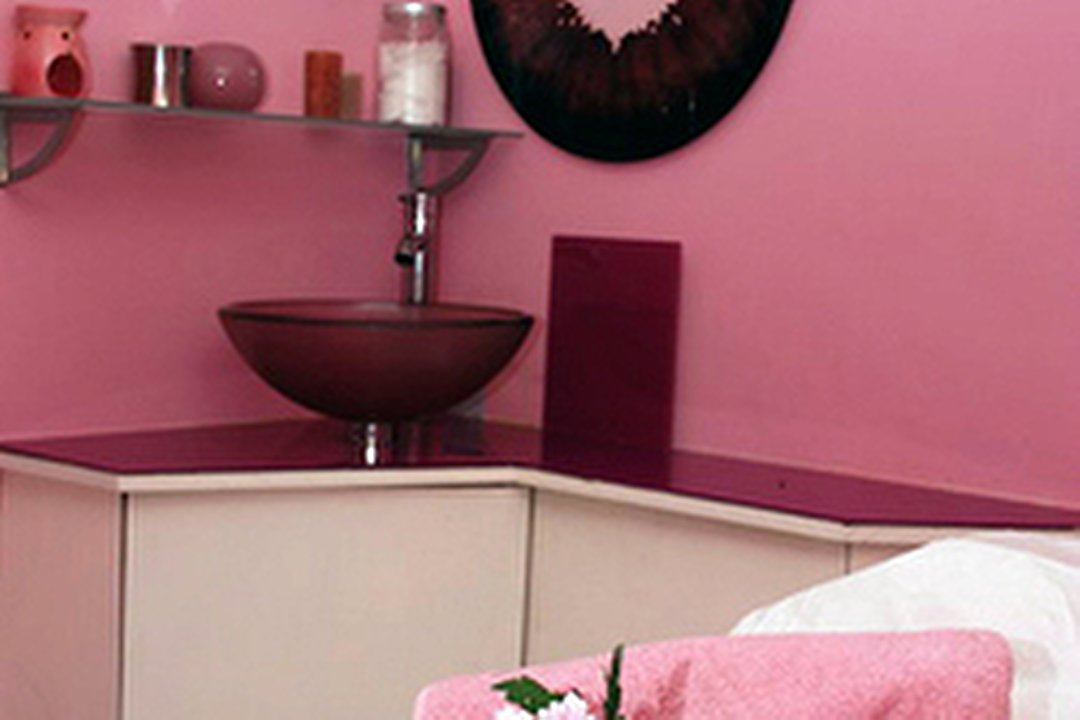 The Essence Beauty Rooms, Hammersmith and Fulham, London