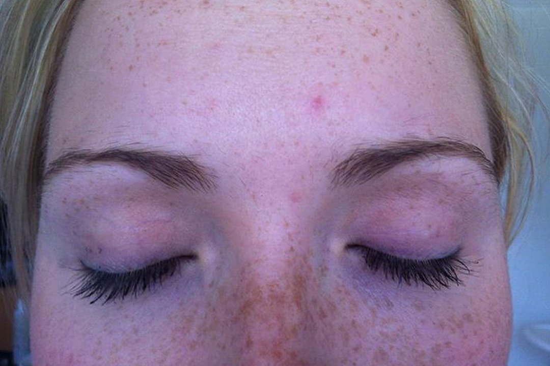 Spa Nails by Chloe Walsh, Worksop, Nottinghamshire