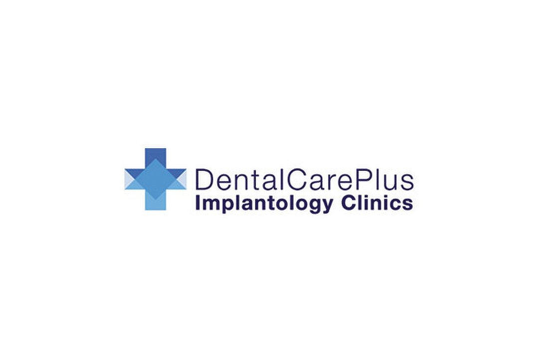 DentalcarePlus Implantology Clinic Manchester, Handforth, Cheshire