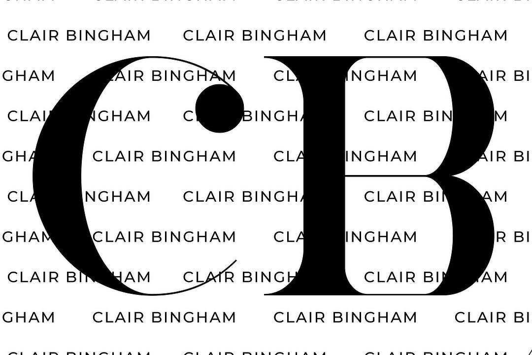 Clair Bingham Beauty, Basildon, Essex
