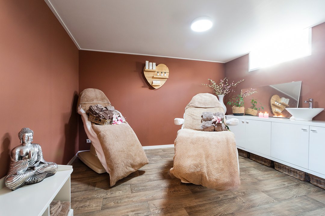 Tanning & Beauty Studio Heerhugowaard, Heerhugowaard, Noord-Holland