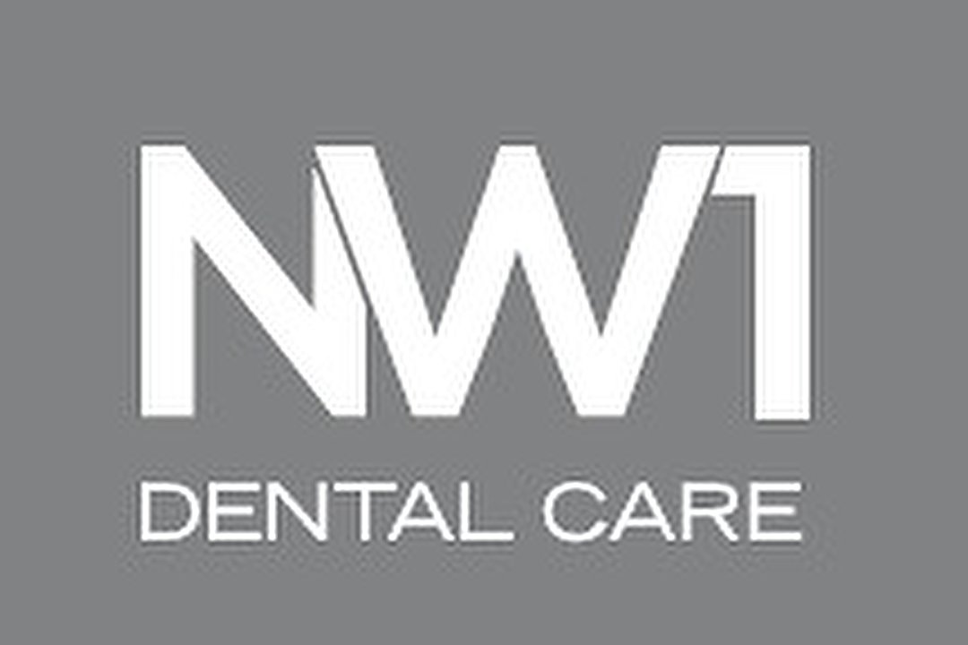 NW1 Dental Care, Camden, London