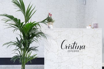 Cristina Estilistes