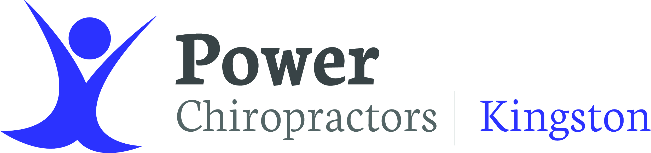 Power Chiropractors at Kingston Health & Wellness Centre, David Lloyd Kingston, Kingston Upon Thames, London
