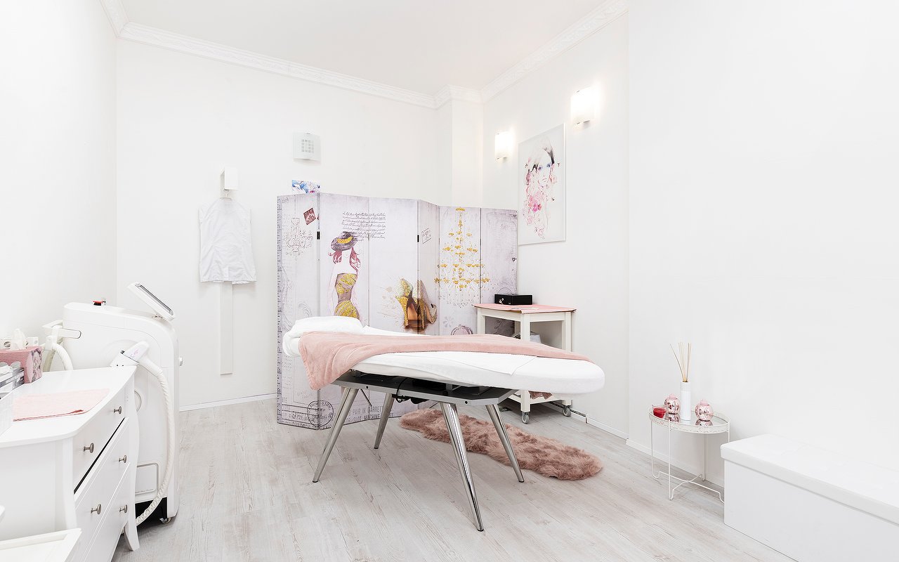 Top 20 Waxing Studios in der Nähe von Haus der Kunst, München Treatwell