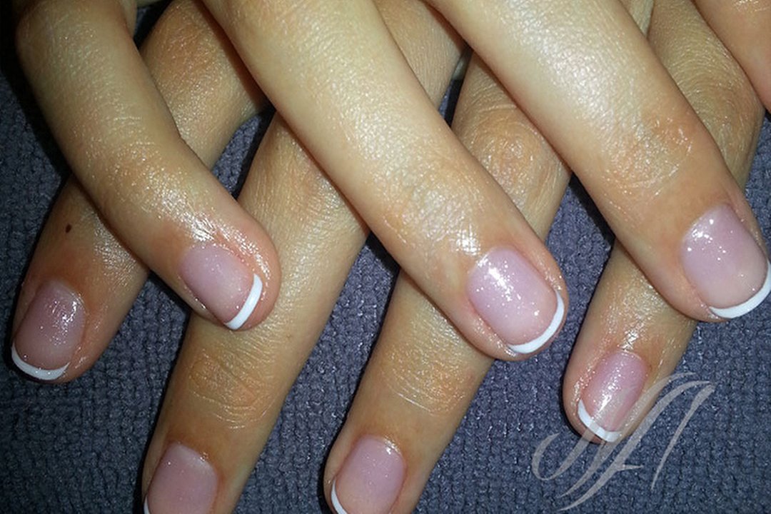 Nail Adviser, Slough, Berkshire