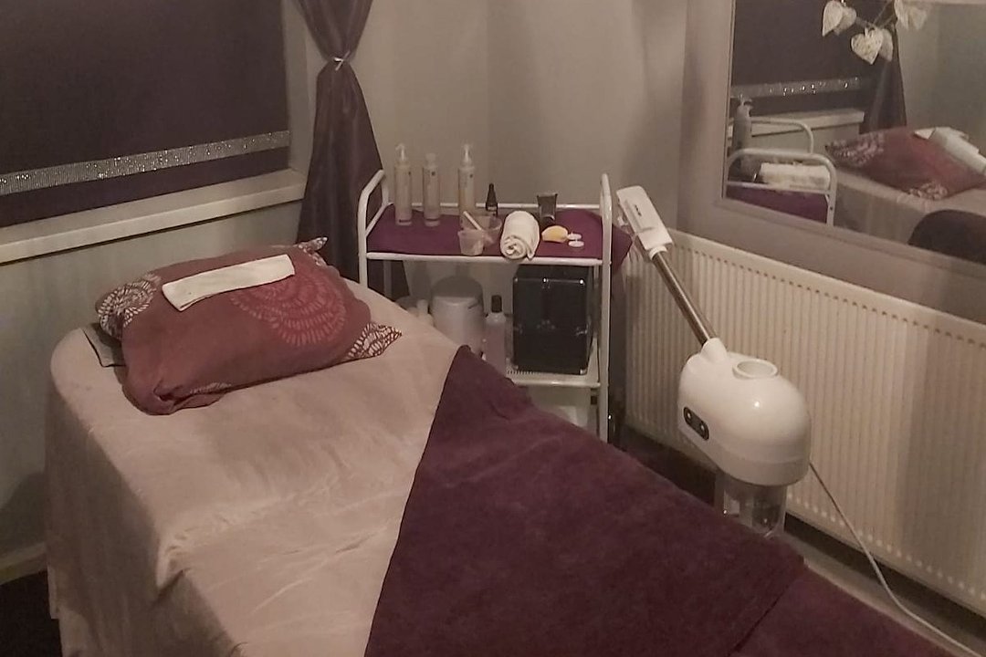 Elite Male Grooming, Bilston, West Midlands County