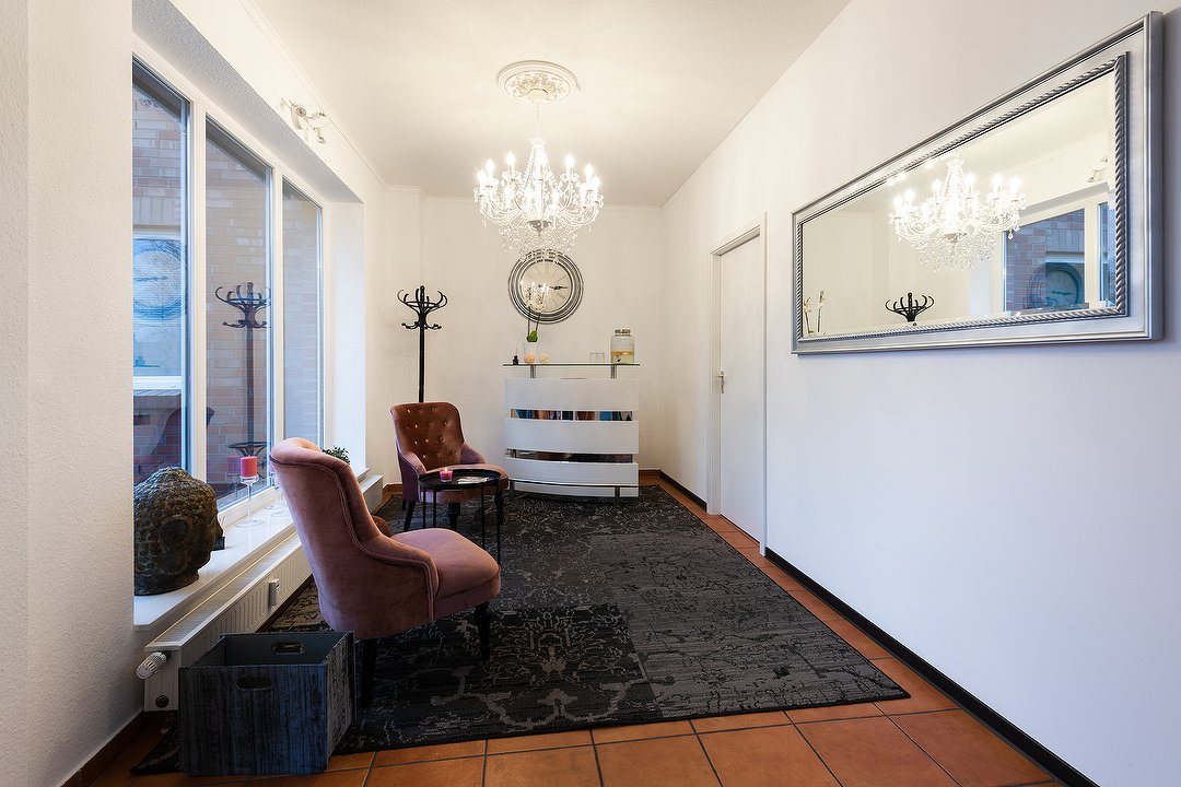 Prestige Beauty Lounge, Jesteburg