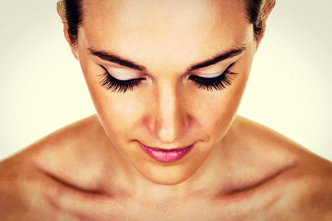 Ale Make Up, Seregno, Lombardia